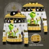 Clothes Pittsburgh Steelers HW12