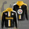 Clothes Pittsburgh Steelers ZV94