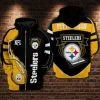 Clothes Pittsburgh Steelers AH71