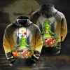 Clothes Pittsburgh Steelers CJ71