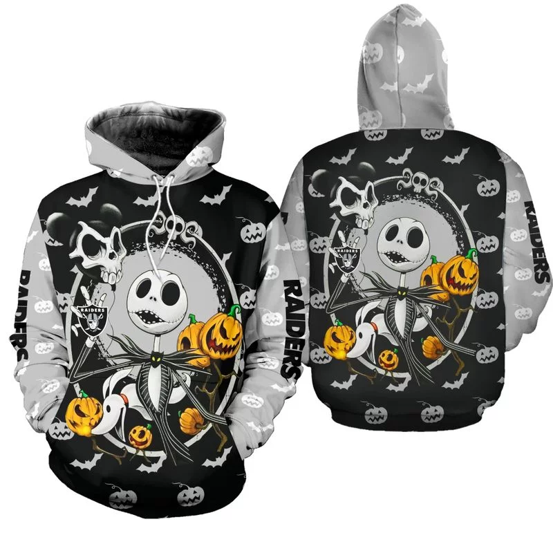 Clothes Las Vegas Raiders JT16