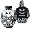 Clothes Las Vegas Raiders HR84