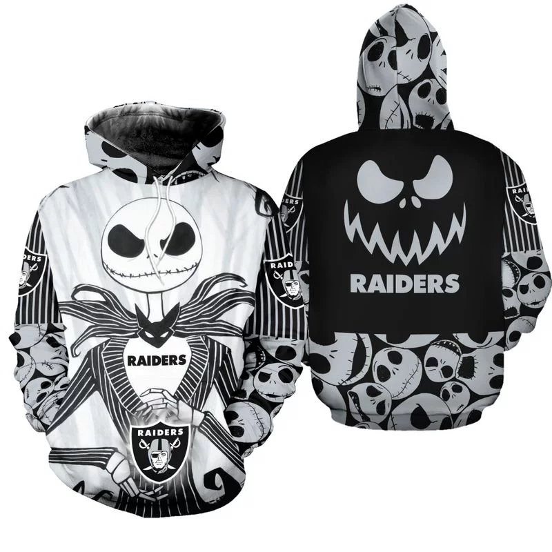 Clothes Las Vegas Raiders HR84