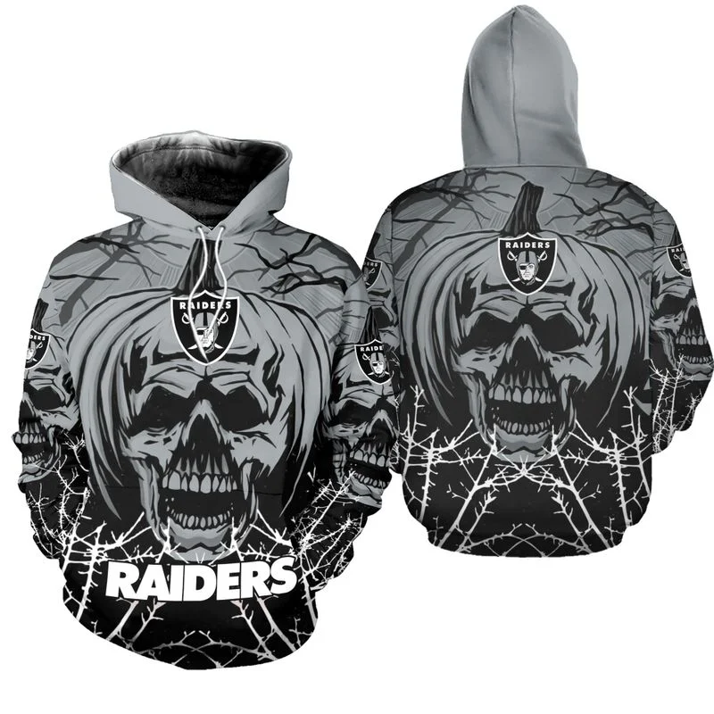 Clothes Las Vegas Raiders UT38