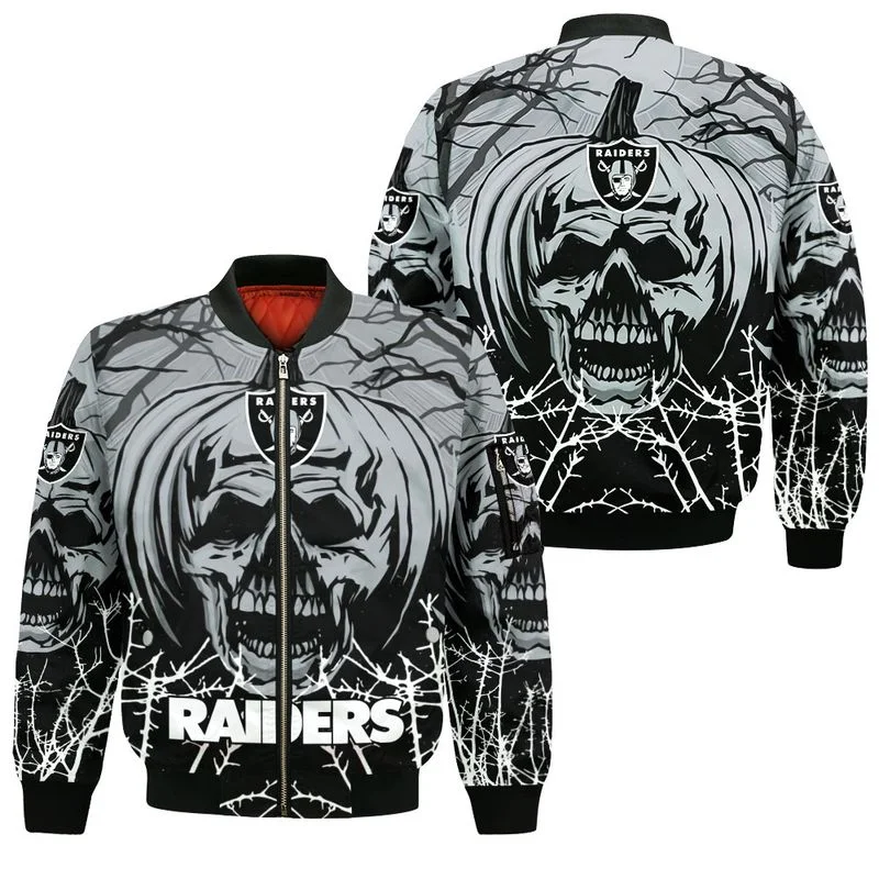 Clothes Las Vegas Raiders UT38 - Image 5