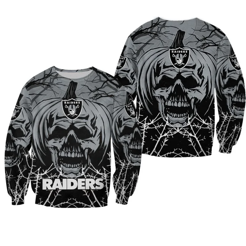 Clothes Las Vegas Raiders UT38 - Image 3