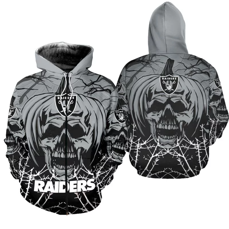 Clothes Las Vegas Raiders UT38 - Image 2