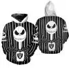 Clothes Las Vegas Raiders KW73