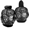 Clothes Las Vegas Raiders QK31