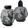 Clothes Las Vegas Raiders YE13