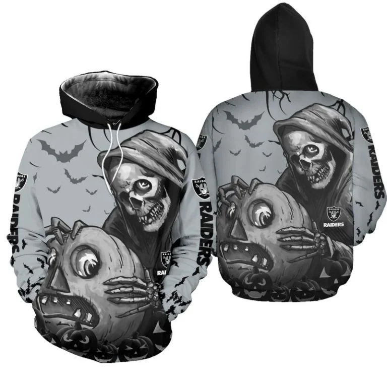Clothes Las Vegas Raiders YE13