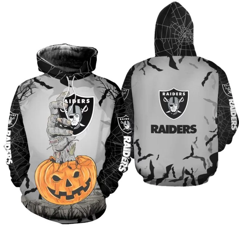 Clothes Las Vegas Raiders KY66