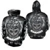 Clothes Las Vegas Raiders RK79