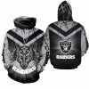 Clothes Las Vegas Raiders EO76