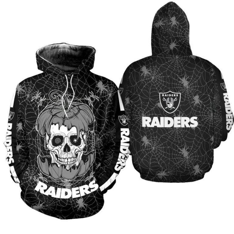 Clothes Las Vegas Raiders JW71