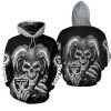 Clothes Las Vegas Raiders UR67