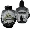 Clothes Las Vegas Raiders HW73