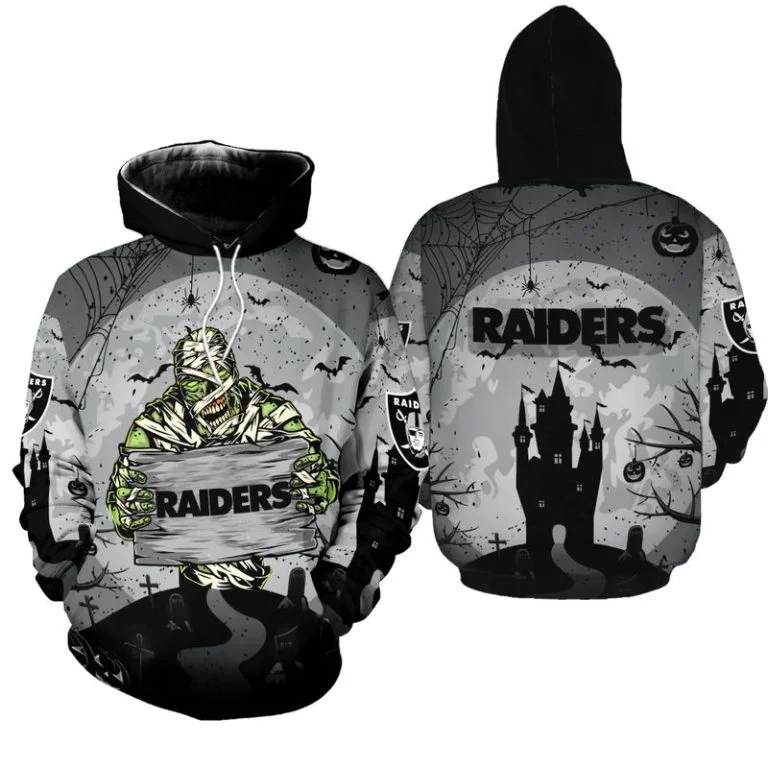 Clothes Las Vegas Raiders HW73