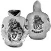 Clothes Las Vegas Raiders JD49