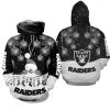 Clothes Las Vegas Raiders NV19