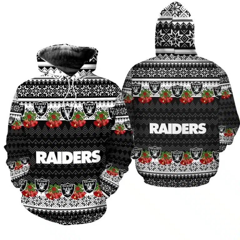 Clothes Las Vegas Raiders KE37