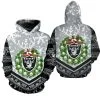 Clothes Las Vegas Raiders EP67