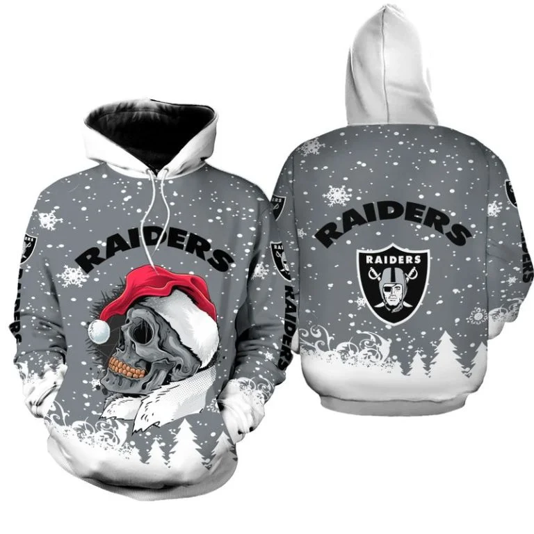 Clothes Las Vegas Raiders CK37