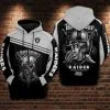 Clothes Las Vegas Raiders JR24