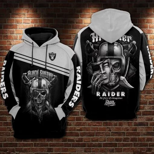Clothes Las Vegas Raiders JR24