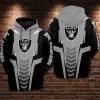 Clothes Las Vegas Raiders WJ17