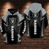 Clothes Las Vegas Raiders VK64