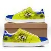 Los Angeles Rams Stan Smith Shoe EJ13