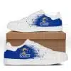Los Angeles Rams Stan Smith Shoe WG71
