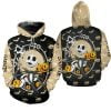 Clothes New Orleans Saints PK71
