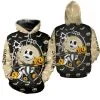 Clothes New Orleans Saints PK71