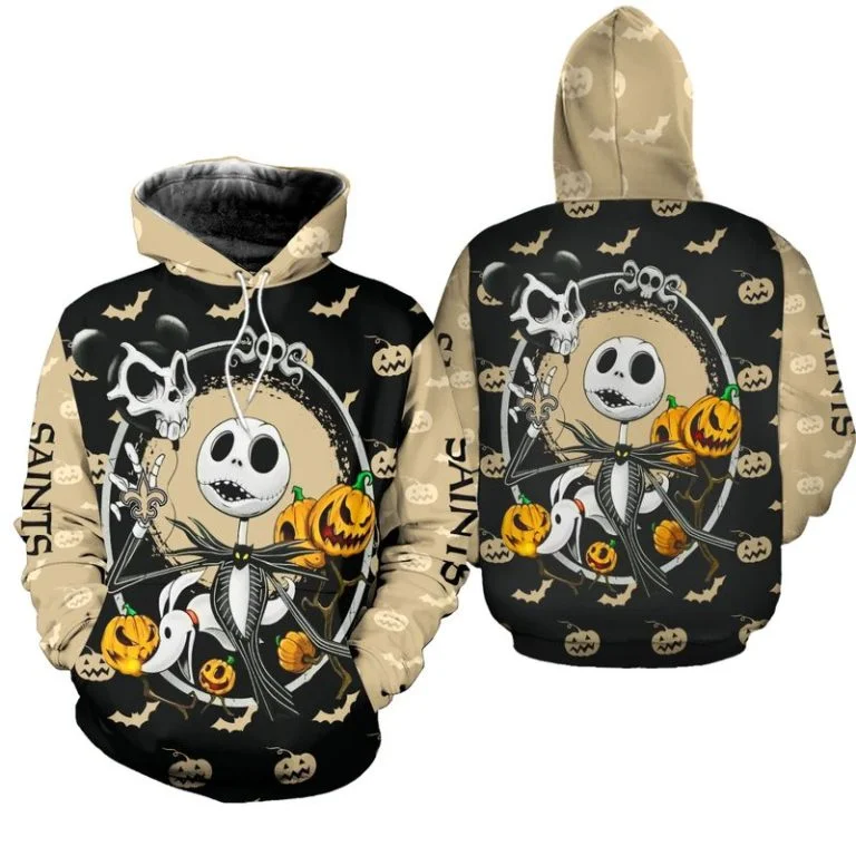 Clothes New Orleans Saints PK71