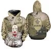 Clothes New Orleans Saints ER37