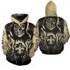 Clothes New Orleans Saints WL73