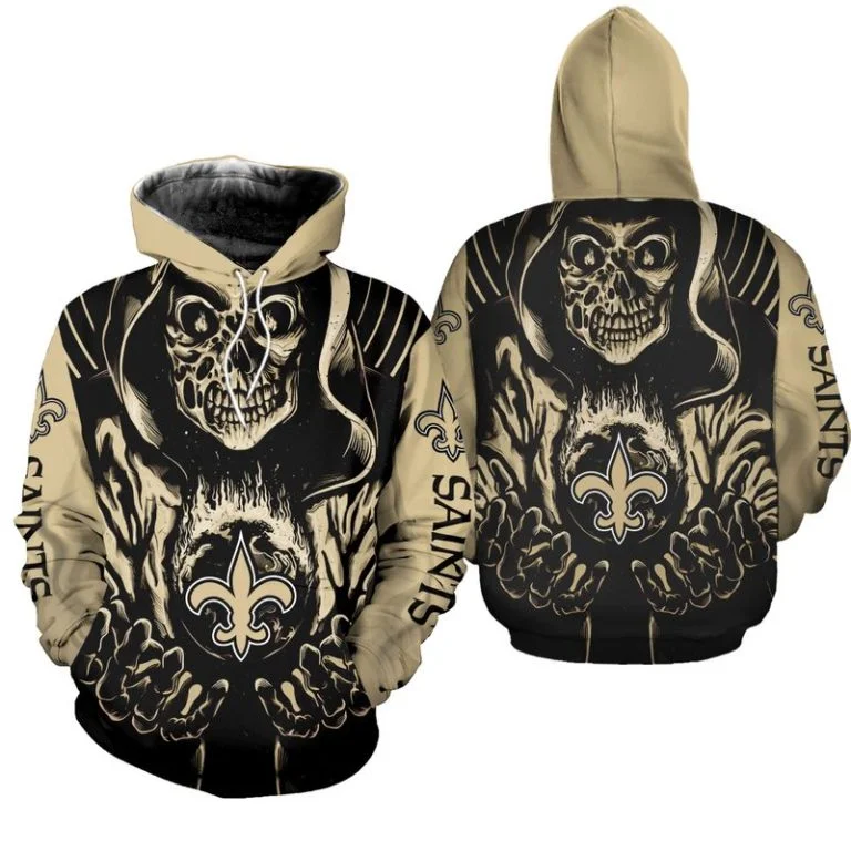 Clothes New Orleans Saints WL73