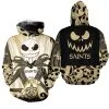 Clothes New Orleans Saints RL31