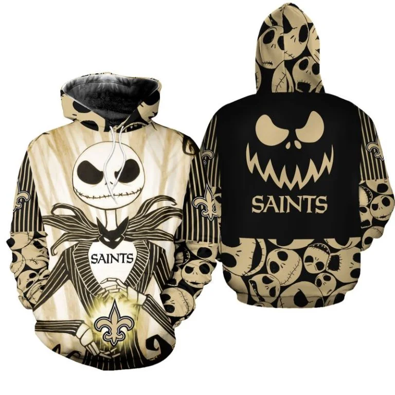 Clothes New Orleans Saints RL31