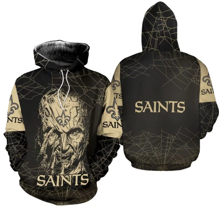 Clothes New Orleans Saints WL64