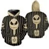 Clothes New Orleans Saints EL19