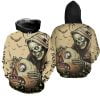 Clothes New Orleans Saints LU56