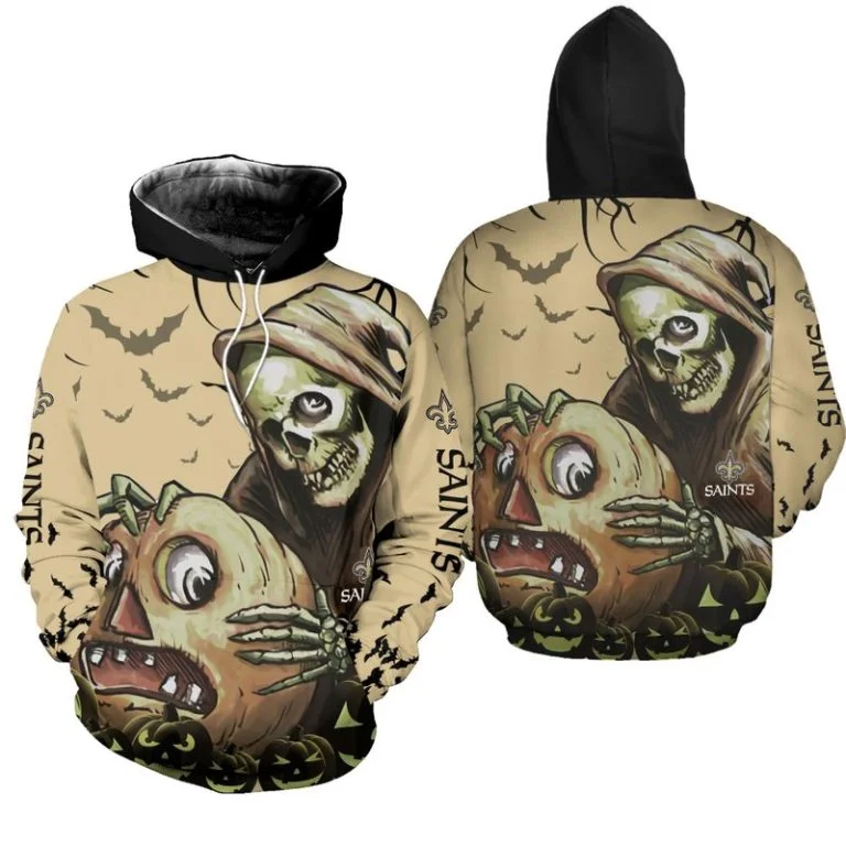 Clothes New Orleans Saints LU56