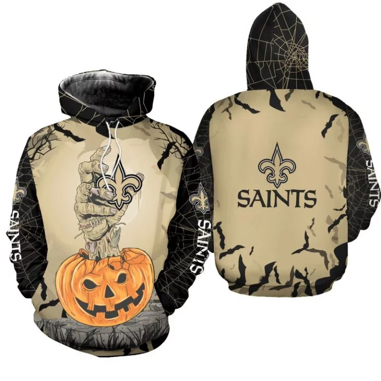 Clothes New Orleans Saints TK67