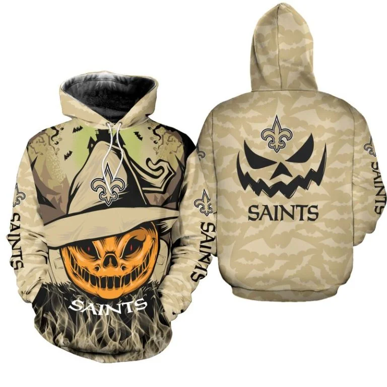 Clothes New Orleans Saints KT71
