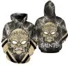 Clothes New Orleans Saints NT73
