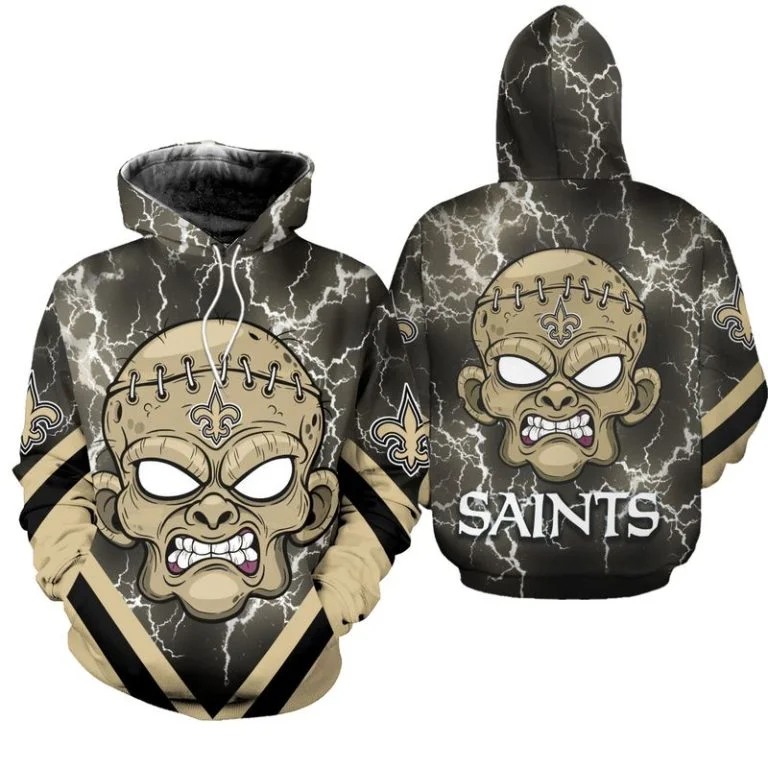 Clothes New Orleans Saints NT73