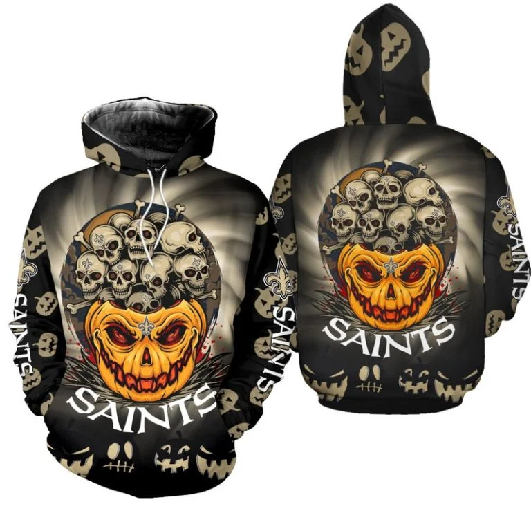 Clothes New Orleans Saints KR76